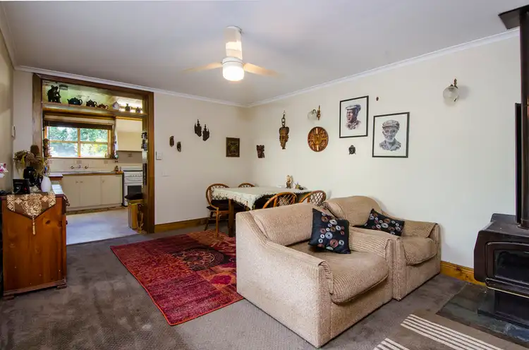 Fifth view of Homely house listing, 44 Wehl Street South, Mount Gambier SA 5290