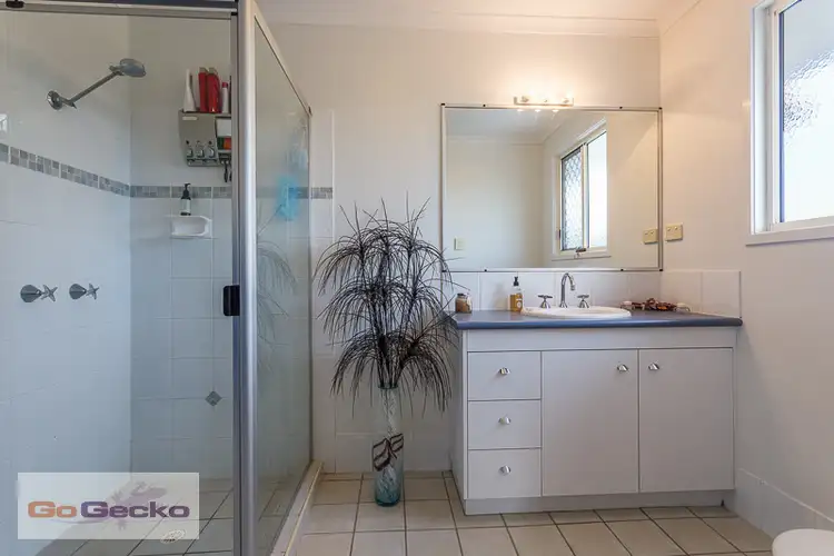 Seventh view of Homely townhouse listing, 14/8 Zahner Place, Manly West QLD 4179