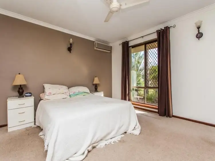 Third view of Homely house listing, 10 Barr Court, Thornlie WA 6108