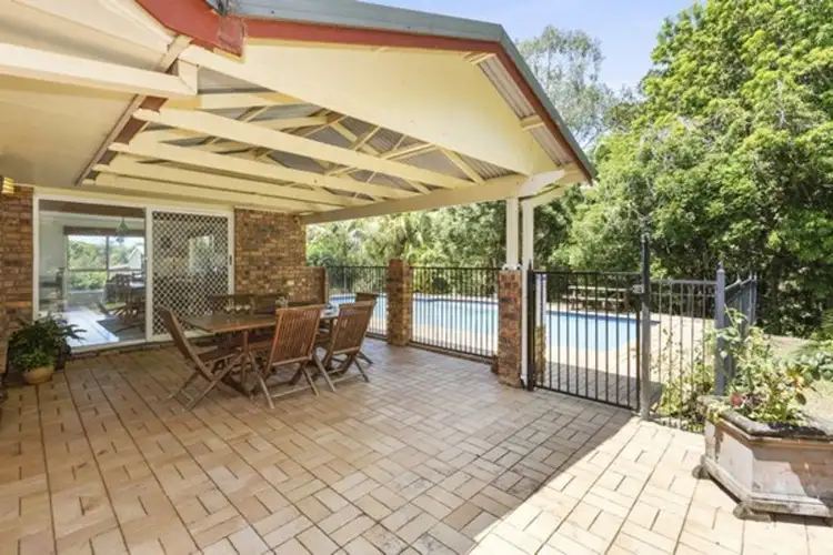 Sixth view of Homely house listing, 6 Amarillo Drive Dallas Park, Murwillumbah NSW 2484