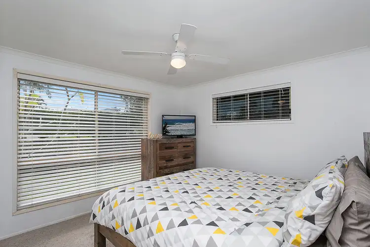 Third view of Homely house listing, 9 Issell Place, Highland Park QLD 4211
