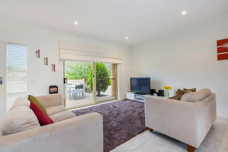 Third view of Homely house listing, 2/10 Shanns Avenue, Mount Martha VIC 3934