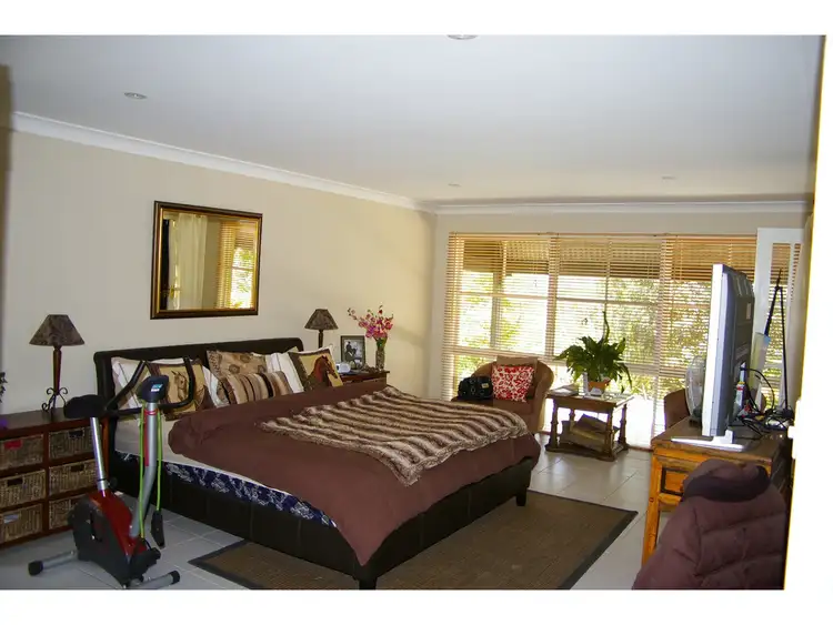 Sixth view of Homely rural property listing, 25 Greenhils Road, Berrima NSW 2577