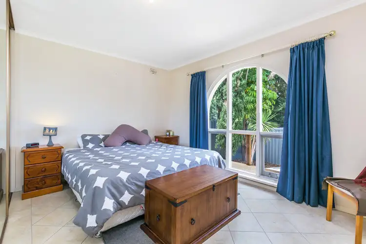 Sixth view of Homely house listing, 41 Riverview Drive, Port Noarlunga SA 5167