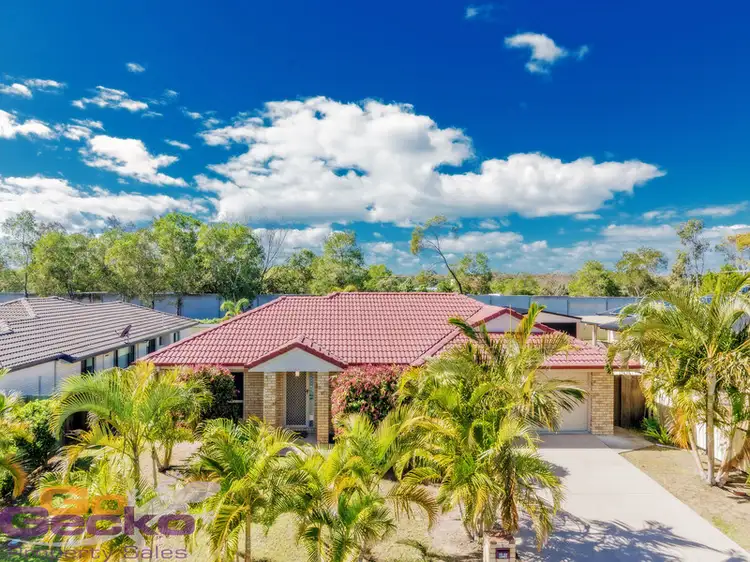 56 Denson Street, Morayfield QLD 4506