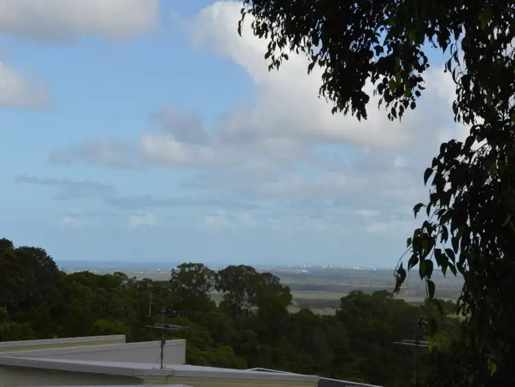 1/2 Ure Ct, Buderim QLD 4556