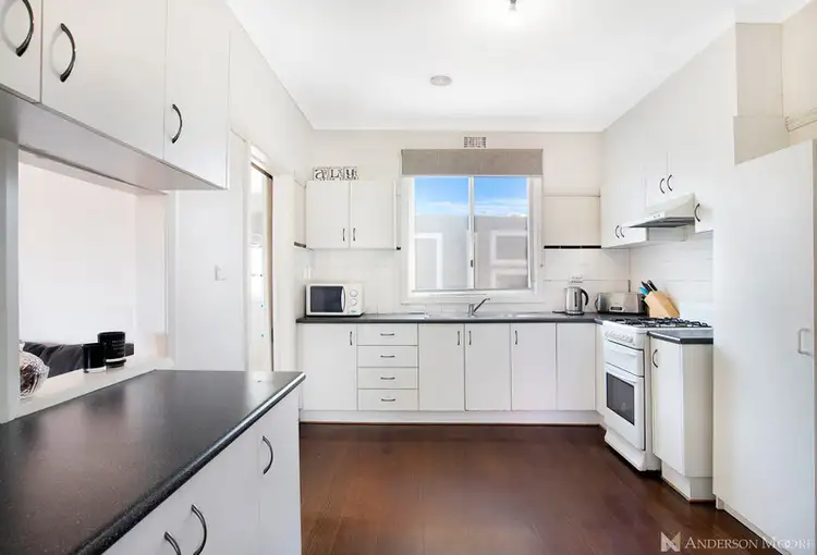 Third view of Homely house listing, 1/32 Justin Avenue, Glenroy VIC 3046