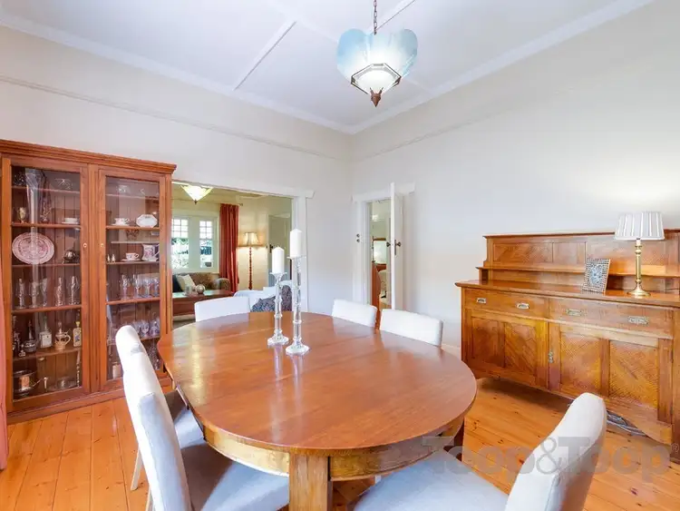 Third view of Homely house listing, 43 Brigalow Avenue, Kensington Gardens SA 5068