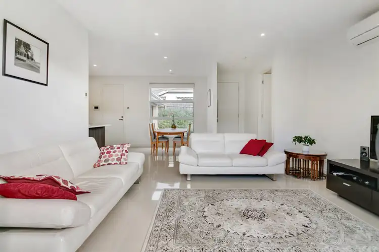 Sixth view of Homely unit listing, 3/20 Clarkestown Avenue, Mount Eliza VIC 3930