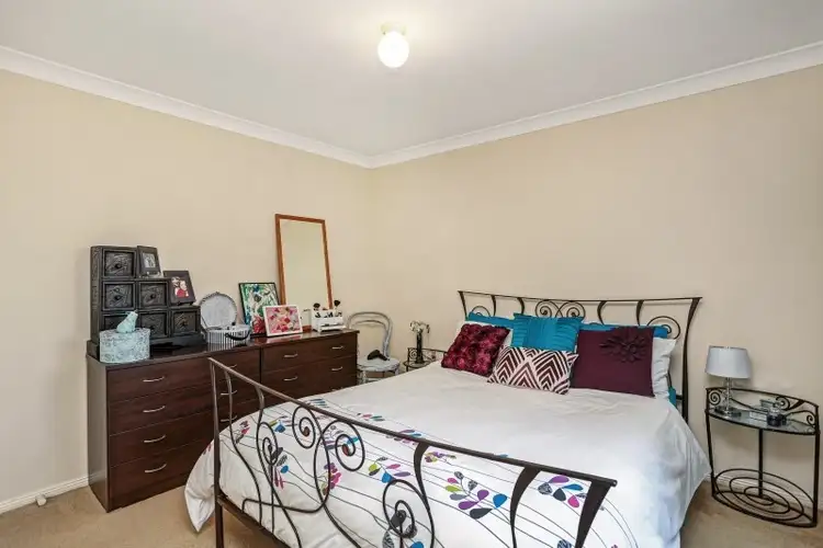 Seventh view of Homely unit listing, 5/128-130 George Street, East Maitland NSW 2323