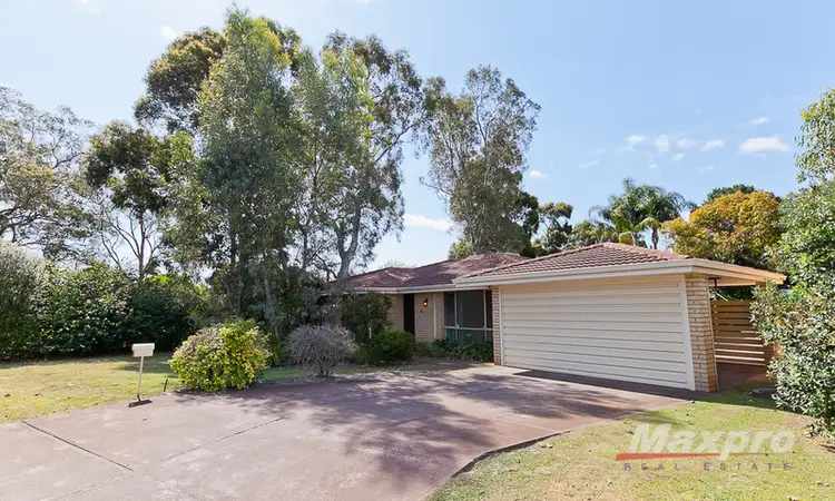 106 Apsley Road, Willetton WA 6155