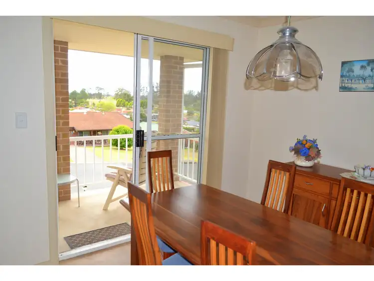 Sixth view of Homely house listing, 53 Cowarral Circuit, Wauchope NSW 2446
