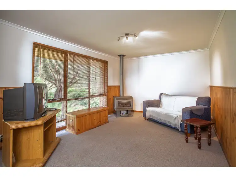Second view of Homely house listing, 9 Kenny Street, Crib Point VIC 3919
