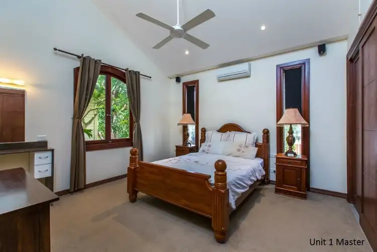 Seventh view of Homely house listing, 27 William Street, Southport QLD 4215