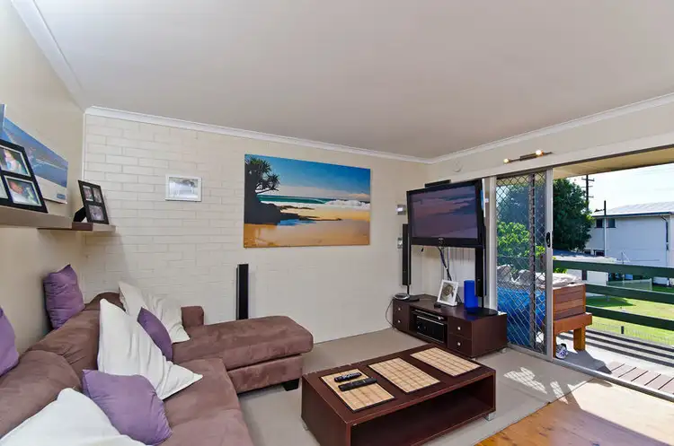 Seventh view of Homely unit listing, 5/3 Station Street, Tugun QLD 4224