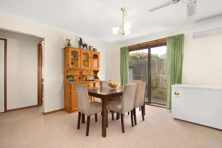 Fifth view of Homely house listing, 84 Church Street, Drouin VIC 3818