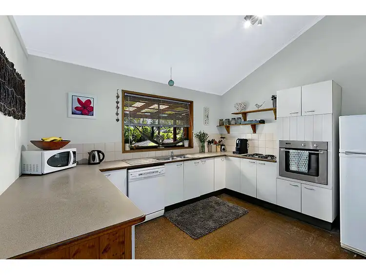 Fourth view of Homely house listing, 19 Haigh Close, Berkeley Vale NSW 2261