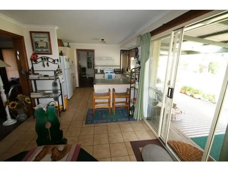 Third view of Homely rural property listing, 84 Settlement Road, Coleraine VIC 3315