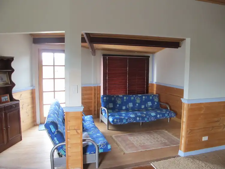 Sixth view of Homely house listing, 12 Elwood Avenue, Surf Beach VIC 3922