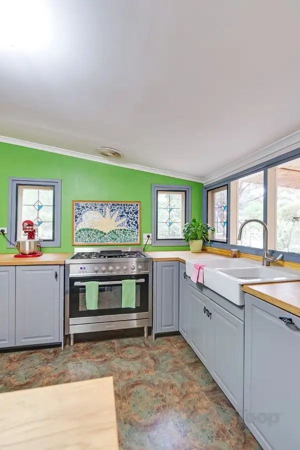 Fifth view of Homely house listing, 37 Princes Highway, Kanmantoo SA 5252