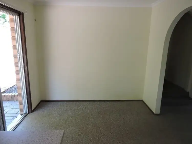 Fifth view of Homely house listing, 15 Yangoora Crescent, Ashmore QLD 4214