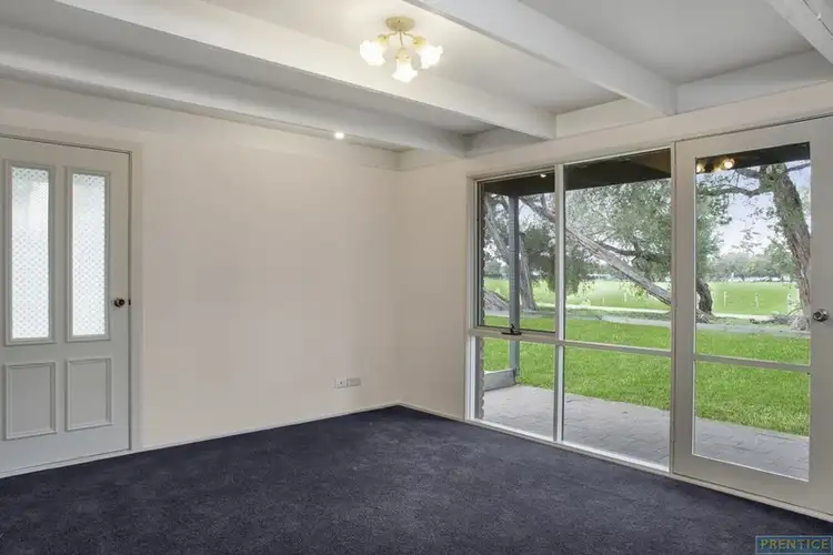 Sixth view of Homely house listing, 1 Kingfisher Avenue, Rosebud West VIC 3940