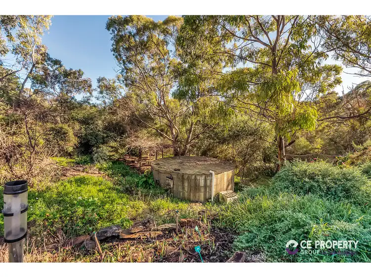 Fourth view of Homely house listing, 133 Goulds Creek Road, One Tree Hill SA 5114