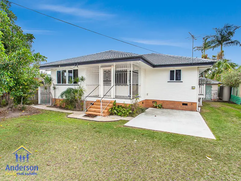 Main view of Homely house listing, 12 Porter Street, Redcliffe QLD 4020