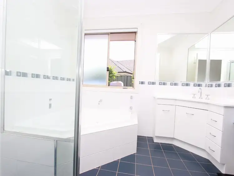 Sixth view of Homely house listing, 14 Peel Place, Dubbo NSW 2830