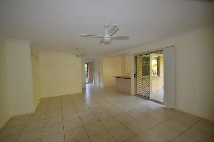 Second view of Homely house listing, 49 - 55 Farwell Close, Kooralbyn QLD 4285