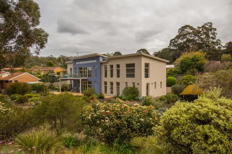 Main view of Homely house listing, 102 Golf Circuit, Tura Beach NSW 2548