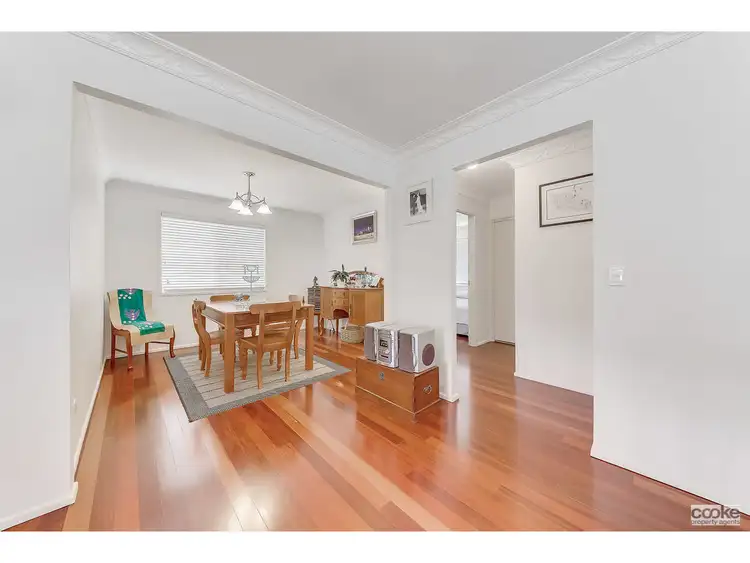 Seventh view of Homely house listing, 4 Hellas Street, Barlows Hill QLD 4703