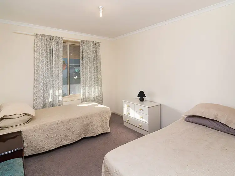Sixth view of Homely house listing, 1 Oliver Close, Strathalbyn SA 5255