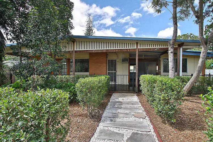 4 Kawana Street, Archerfield QLD 4108