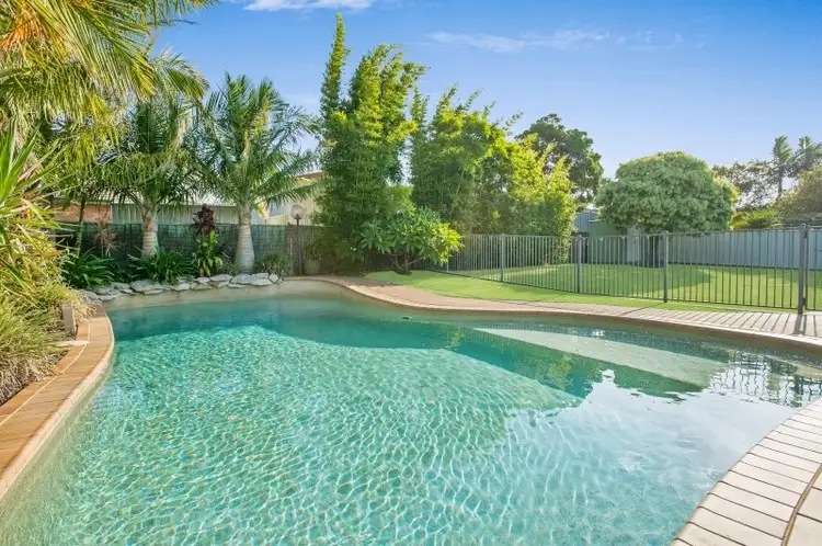 Third view of Homely house listing, 14 Avard Close, Thornton NSW 2322
