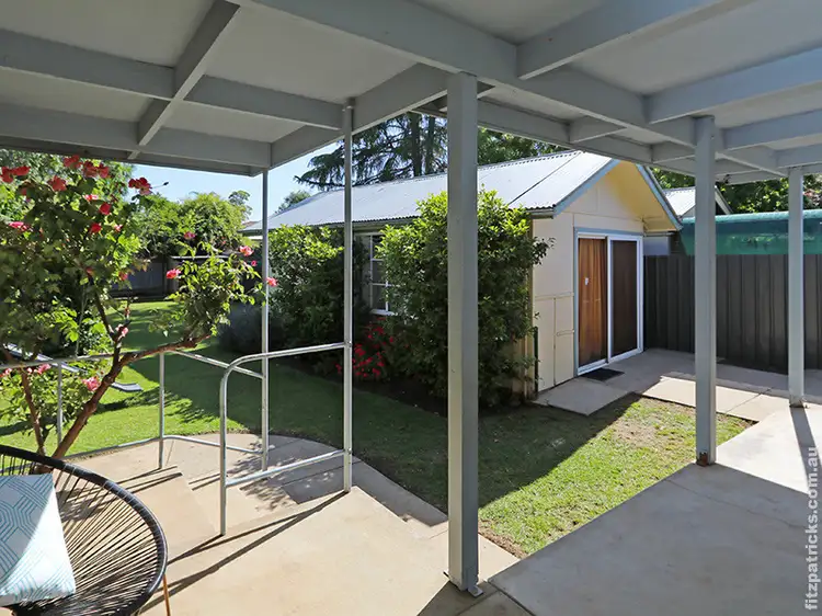 Third view of Homely house listing, 7 Mathoura Avenue, Mount Austin NSW 2650
