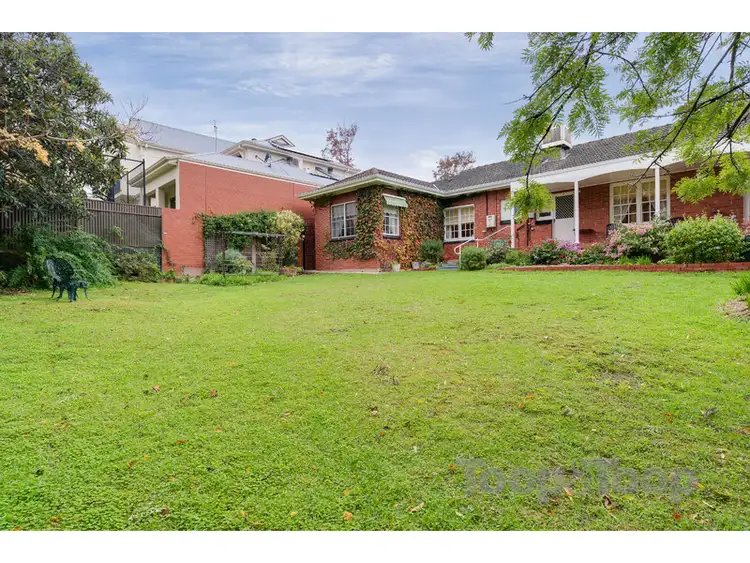 Fourth view of Homely house listing, 28 Netherby Avenue, Netherby SA 5062