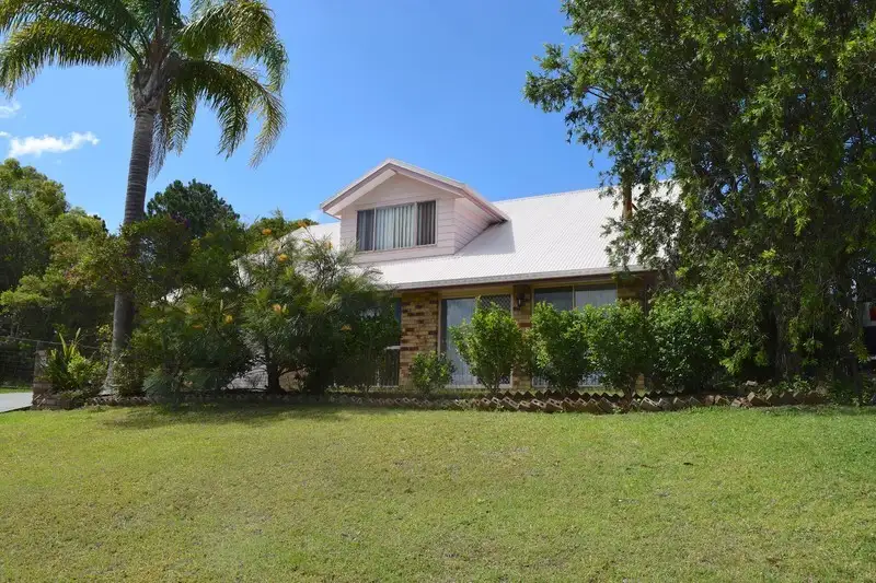 Main view of Homely house listing, 17 TOLIMA Drive, Tamborine Mountain QLD 4272