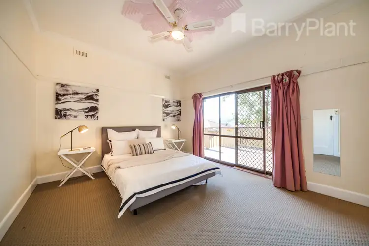 Fifth view of Homely house listing, Address available on request