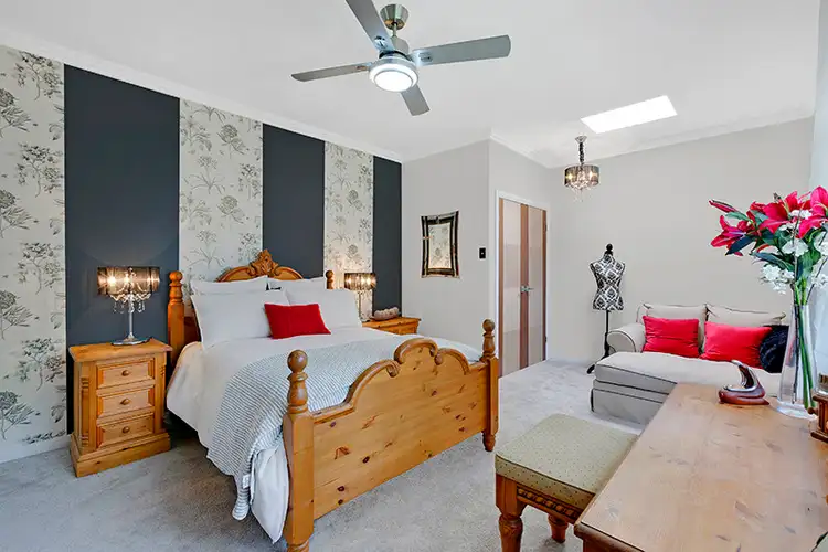 Fourth view of Homely house listing, 148 Tuggerah Parade, Long Jetty NSW 2261