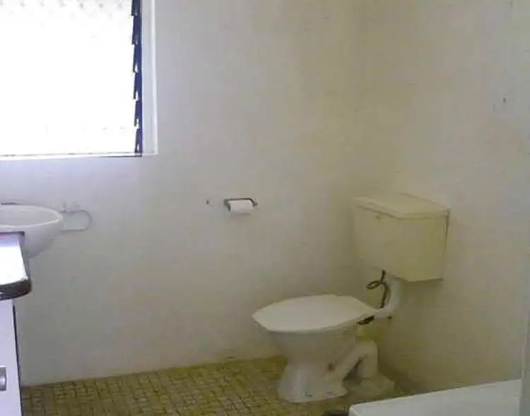Fifth view of Homely house listing, 54 Freshwater Road, Jingili NT 810