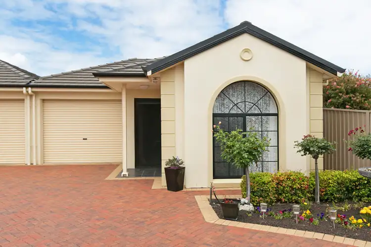 4A Fifth Avenue, Ascot Park SA 5043