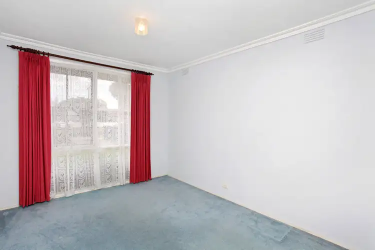 Sixth view of Homely house listing, 20 Fox Street, St Albans VIC 3021