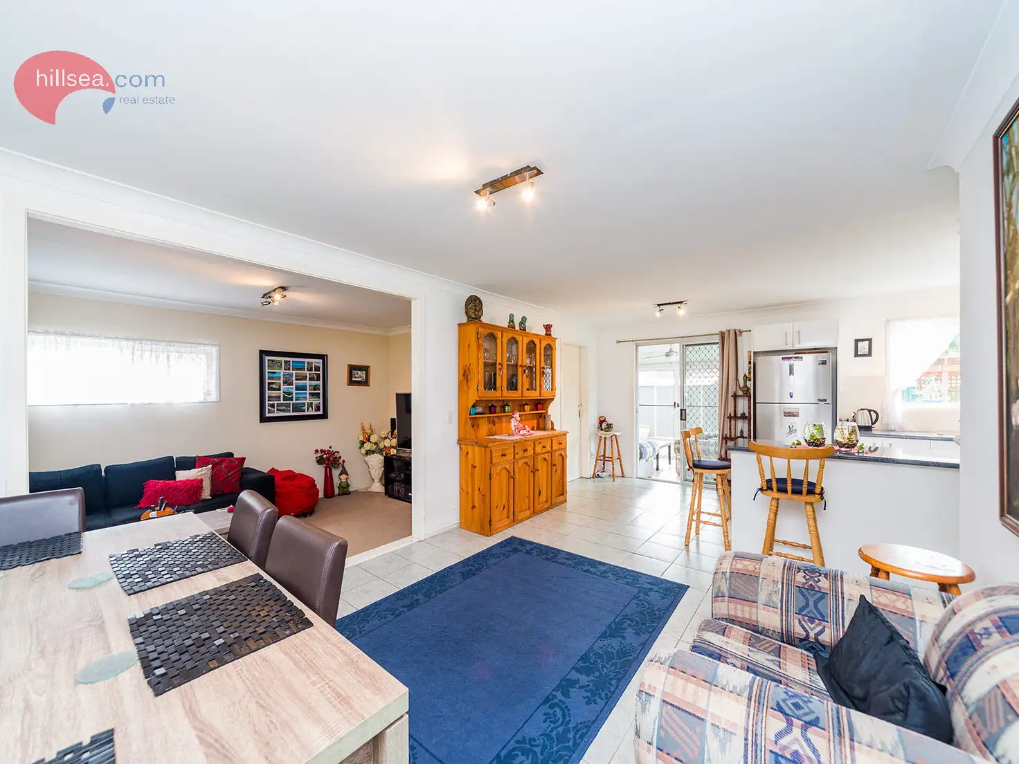 Main view of Homely house listing, 139 Hansford Road, Coombabah QLD 4216