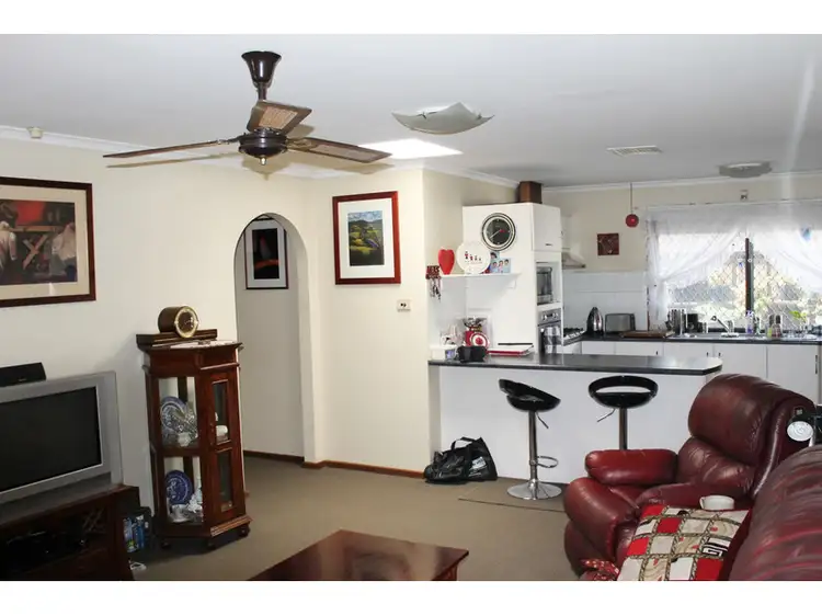 Third view of Homely house listing, 32a Blakeney Road, Ottoway SA 5013