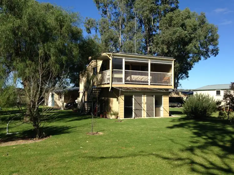 Main view of Homely house listing, Address available on request