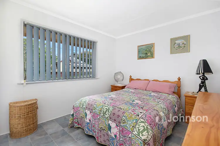 Fifth view of Homely house listing, 105 Alice Street, Goodna QLD 4300
