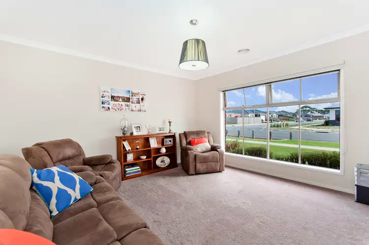 Fifth view of Homely house listing, 10 Martin Place, Warrnambool VIC 3280