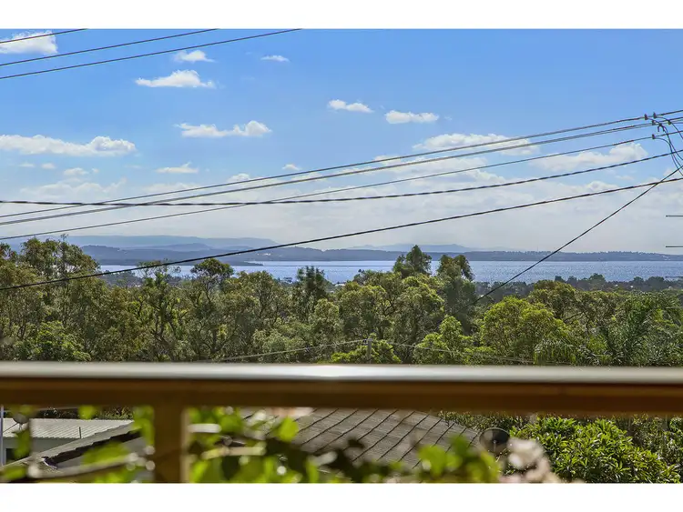 Fifth view of Homely house listing, 24 Mermaid Drive, Bateau Bay NSW 2261