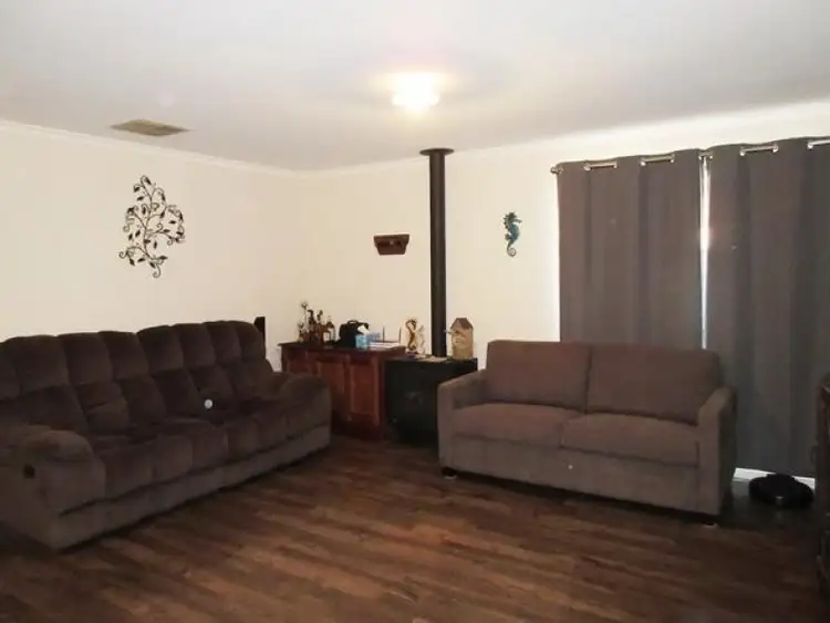 Third view of Homely house listing, 24 Ochre Drive, Aldinga Beach SA 5173